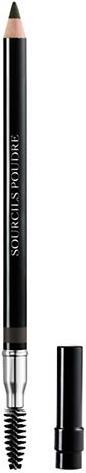 Dior Sopracciglio Sourcils Poudre