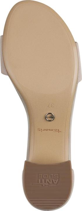 Image du produit Tamaris Sandalettes (40)