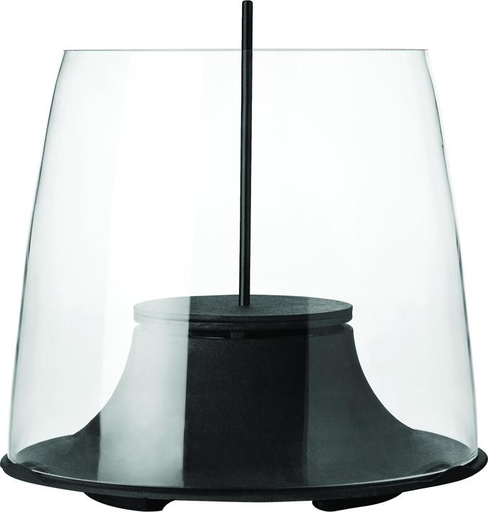 Produktbild Stelton Fuego Bioethanol-Kamin