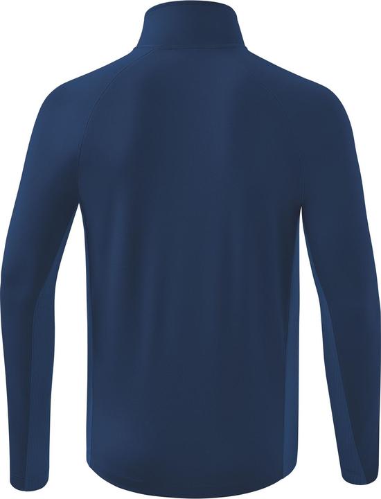 Produktbild Erima Liga Star Trainingstop (128)