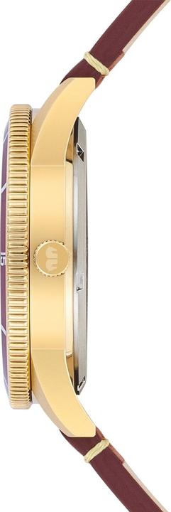 Immagine prodotto Orologio da uomo Vintage II - 34440 (42 mm)