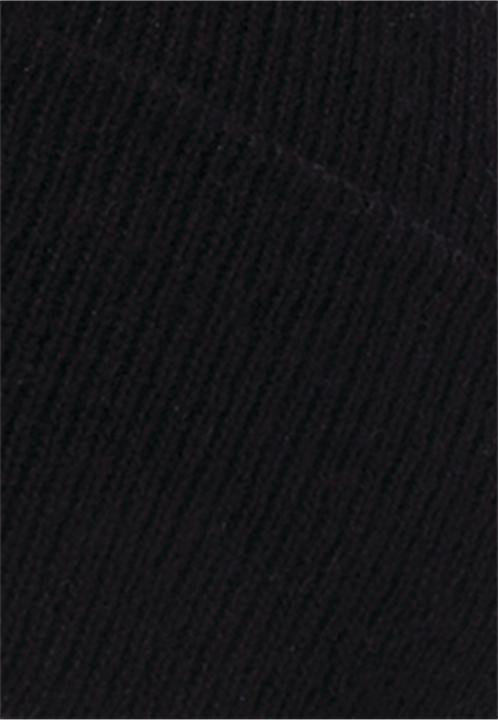 Actual product image Flexfit Cuffed Pom Pom Knit Beanie - 169975