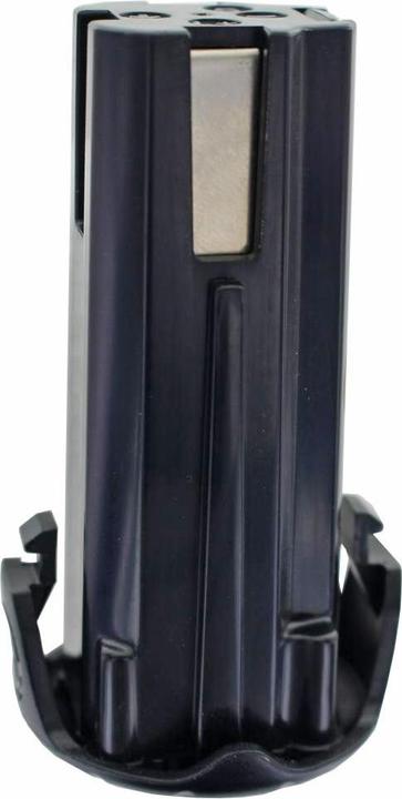 Produktbild Hitachi Akku DB3DL Akku 326263, 326299, EBM315, EBM 315 (3.7 V)