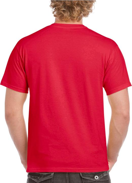 Produktbild Gildan Hammer TShirt (L)