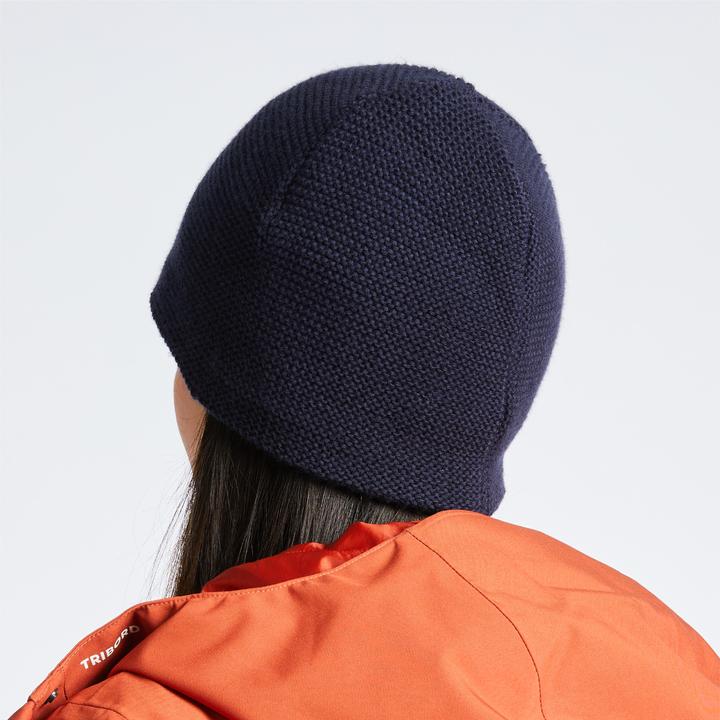 Image du produit Tribord Sailing 100 (Taille unique)