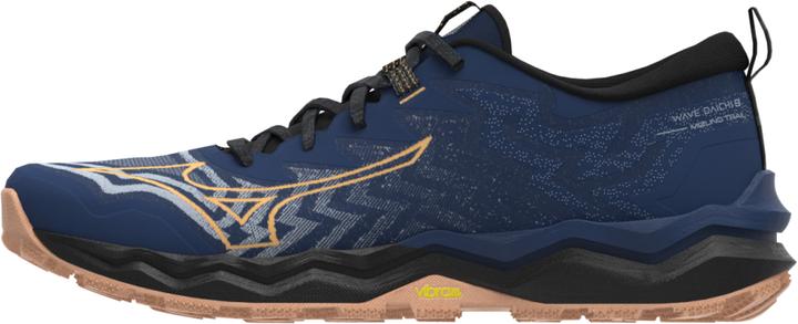 Produktbild Mizuno Wave Daichi 8 (38.5)