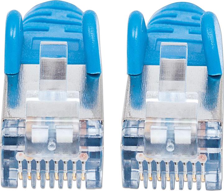 Produktbild Intellinet High Performance (S/FTP, CAT6a, 20 m)
