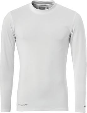 Image du produit Uhlsport Distinction (S)
