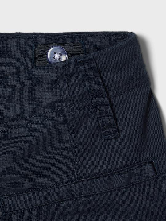 Actual product image Name it Regular fit cargo pants (176)