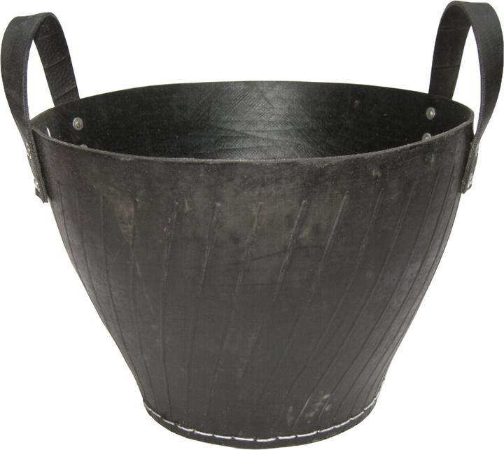 Produktbild Metrox Gummikorb (61 l)
