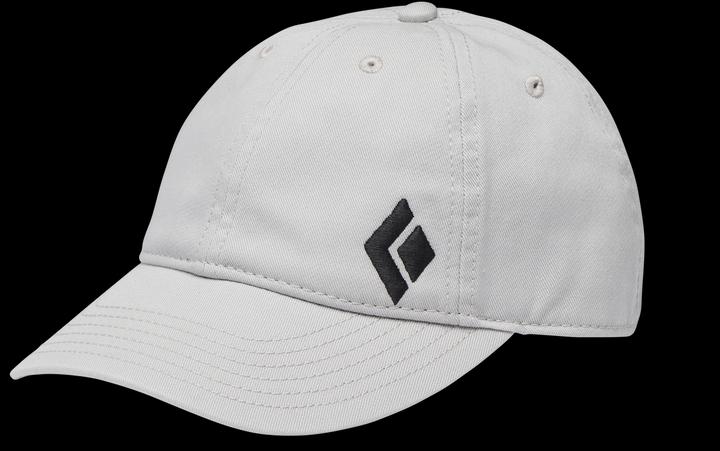 Immagine prodotto Black Diamond M Bd Heritage Cap (Taglia unica)