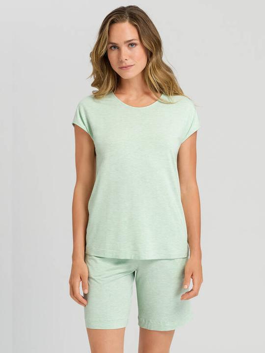 Produktbild Hanro Natural Elegance Lounge Set (XS)
