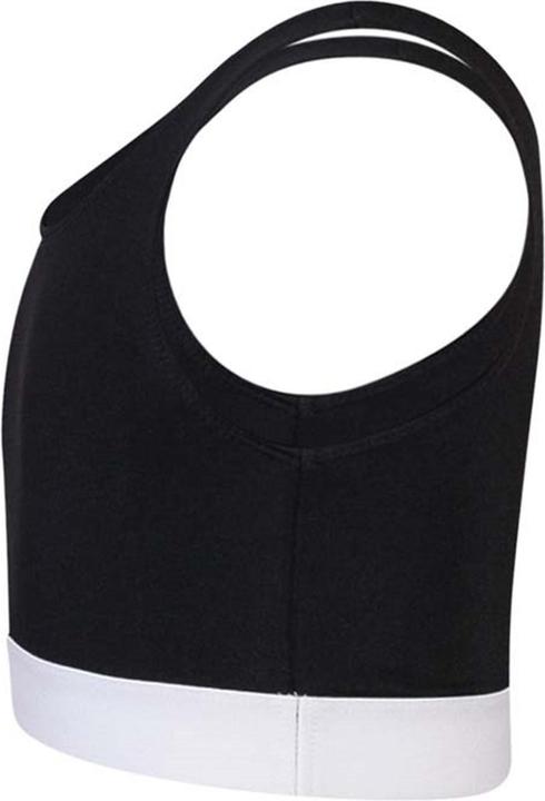 Image du produit SF - Haut court FASHION - Fille (116)