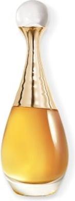 Immagine prodotto Dior Christian J'adore L'or Eau de Parfum INT24 (Eau de parfum, 35 ml)
