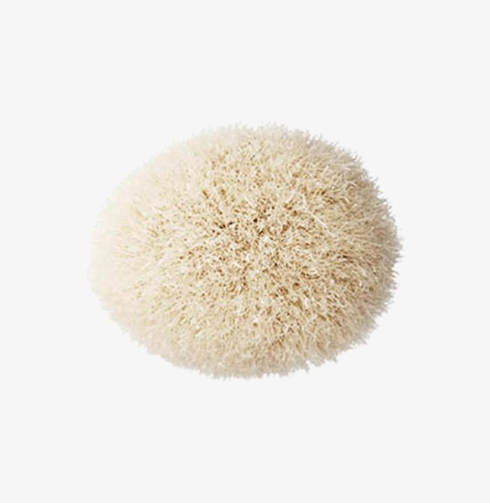 Immagine prodotto MAC Cosmetics 168S Pennello grande angolato per contorno (Fard)