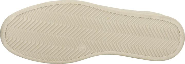 Produktbild Gordon & Bros Argentina Stockholm-Nappa-Nubuck - 62591 (41)