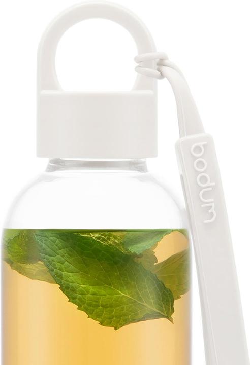 Produktbild Bodum Wasserflasche (0.50 l)