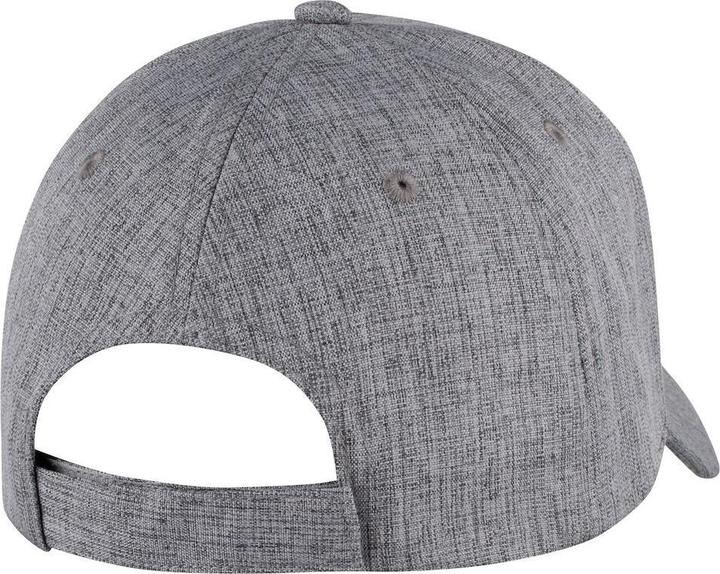 Image du produit Clique Capuchon (Taille unique)