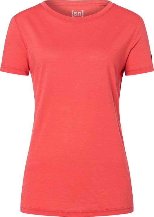 Image du produit Super Natural Tee Femmes Essential (XL)