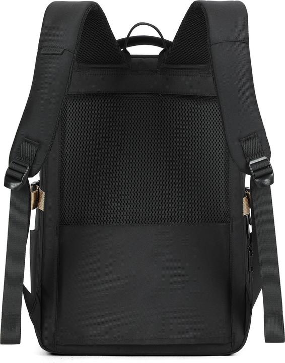 Actual product image Aoking Backpack (4.80 l)