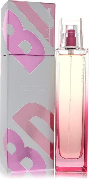 Produktbild Rasasi Kun Mukhtalifan Women (Eau de Parfum, 100 ml)