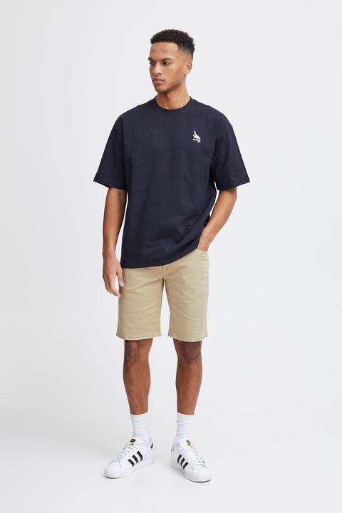 Actual product image Blend Woven shorts 20716713 (XL)