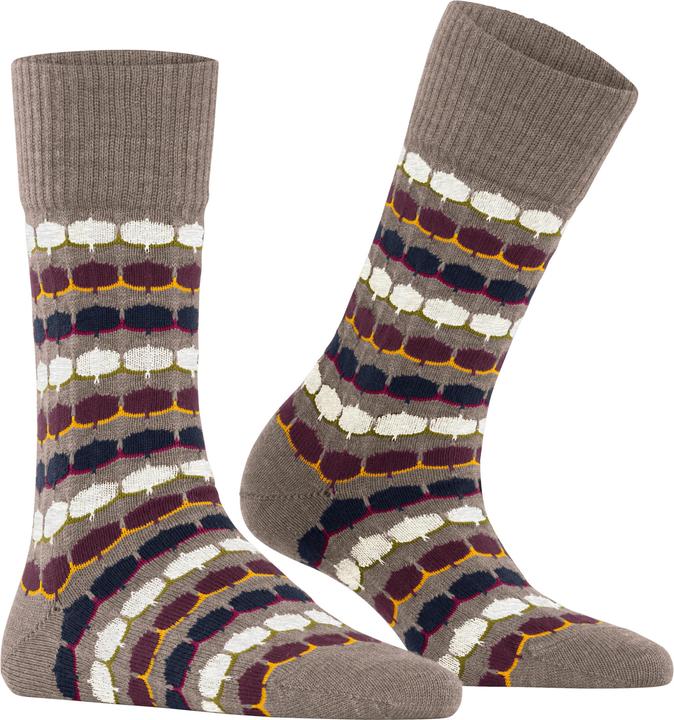 Produktbild Burlington Twinkle (36 - 41)