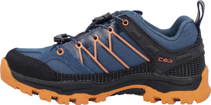 Produktbild CMP Campagnolo Kid's Rigel Low WP (34)