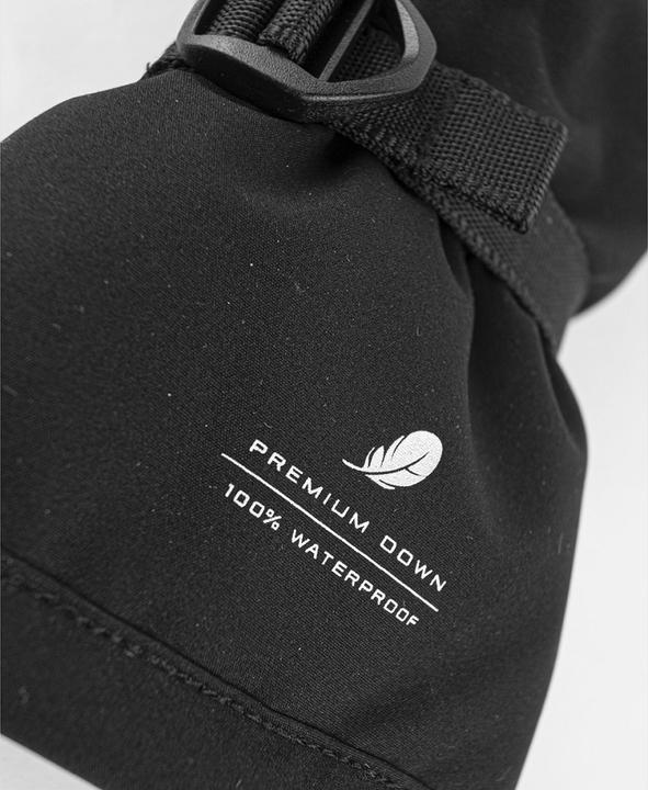 Actual product image Reusch Kito R-TEX XT JR Mitten (6)