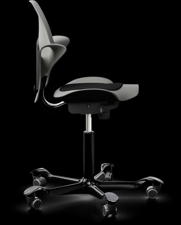 Produktbild HAG Capisco Puls 8010 XTREME KIDS