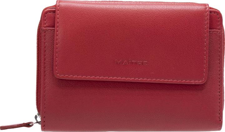 Produktbild Maître bromley diethilde purse v15fz