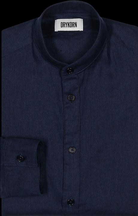 Image du produit Drykorn Leinenhemd TALOC (XXL)