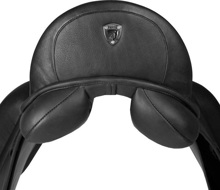 Actual product image Horka Dressix