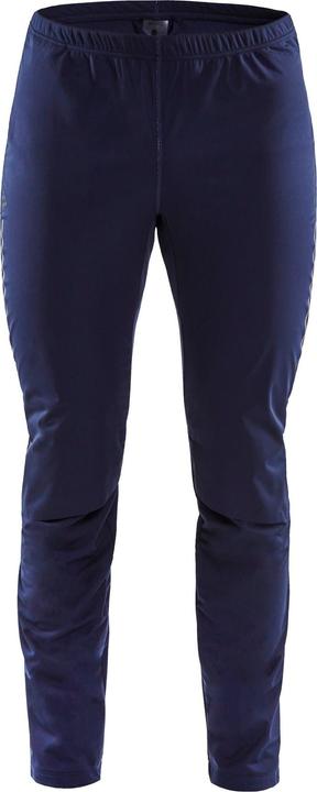 Image du produit Craft Storm Balance pantalon de ski de fond hommes (M)