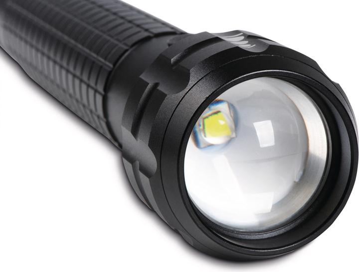Immagine prodotto Maul MAULKRONOS - Torcia (28.70 cm, 419 lm)