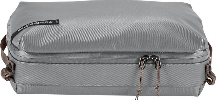 Produktbild Eagle Creek Pack-It Gear Cube