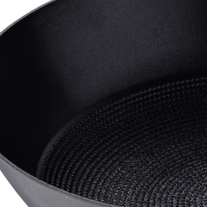 Actual product image MasterPRO Wok pan (24 cm, Wok, Copper)