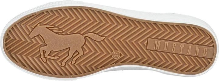 Produktbild Mustang Sneaker (40)