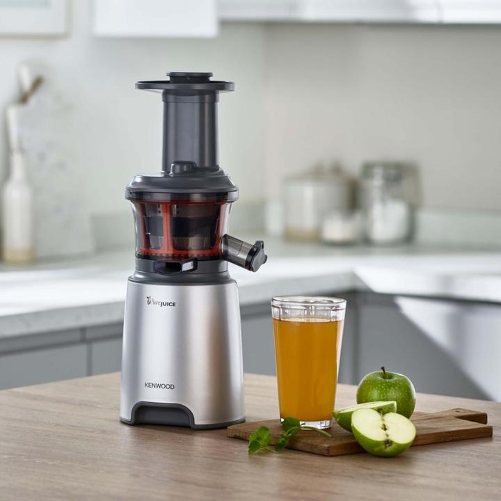 Image du produit Kenwood JMP600SI