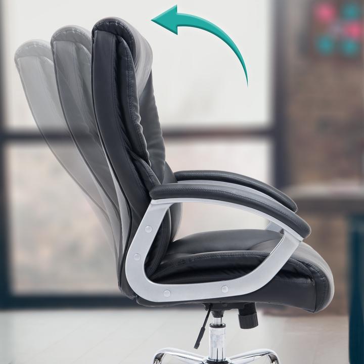 Actual product image CLP BIG Rodeo