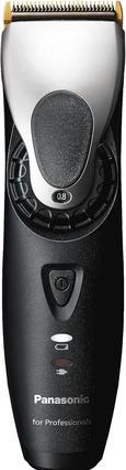Immagine prodotto Panasonic Tagliacapelli ER-GP65
