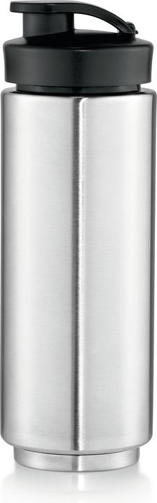 Image du produit WMF Cult X Mix & Go Keep Cool (300 W)