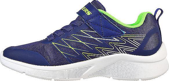 Produktbild Skechers Microspec Texlor JR (31)