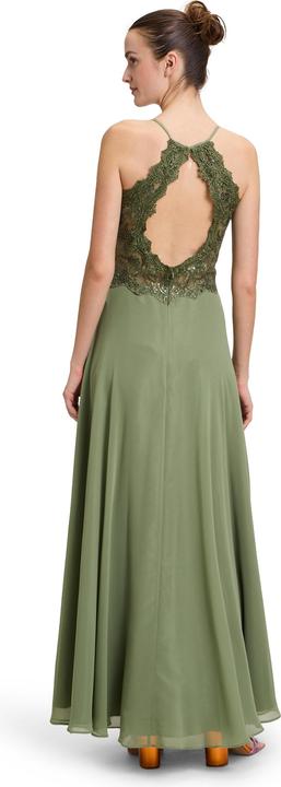 Produktbild Vera Mont Abendkleid rÃ¼ckenfrei (40)