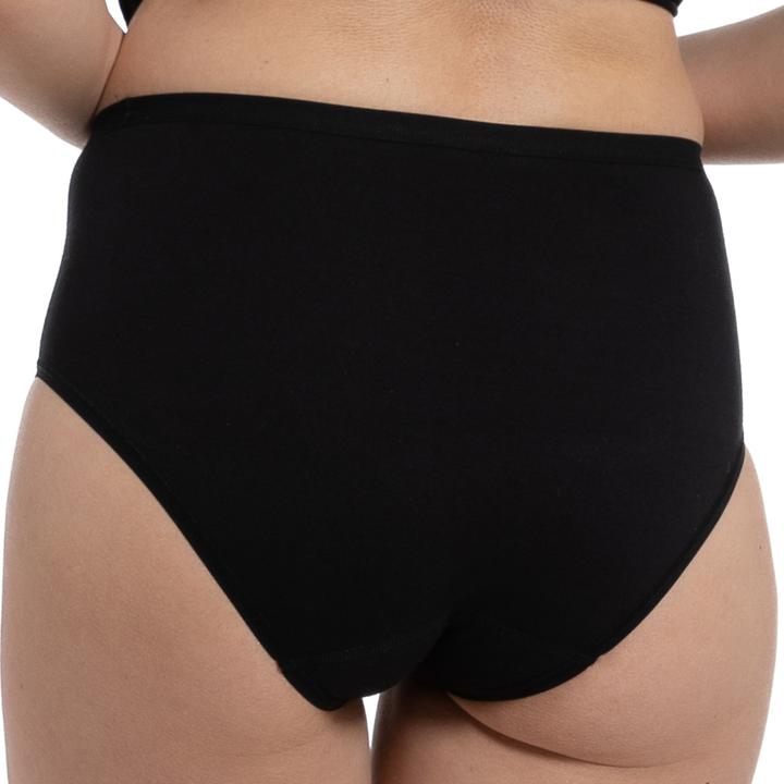 Image du produit Speidel Lot de 2 slips bio.cotton Plus Midi (40, L, lot de 2)