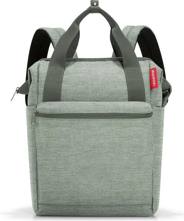 Actual product image reisenthel allrounder R (12 l)