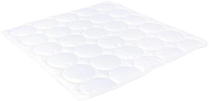 Produktbild Träumeland Duvet Tau (100 x 135 cm)