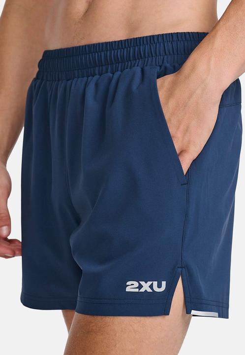 Produktbild 2XU Aero 5 Inch Shorts (M)