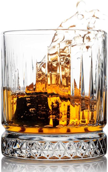 Actual product image Hediye Sepeti Whisky stones set (Whisky stones)