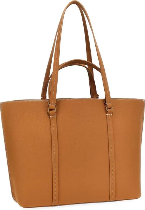 Produktbild Pinko Carrie Shopper Big